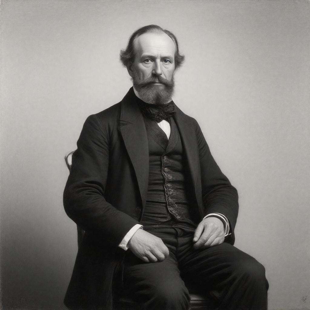 Sir John Rose